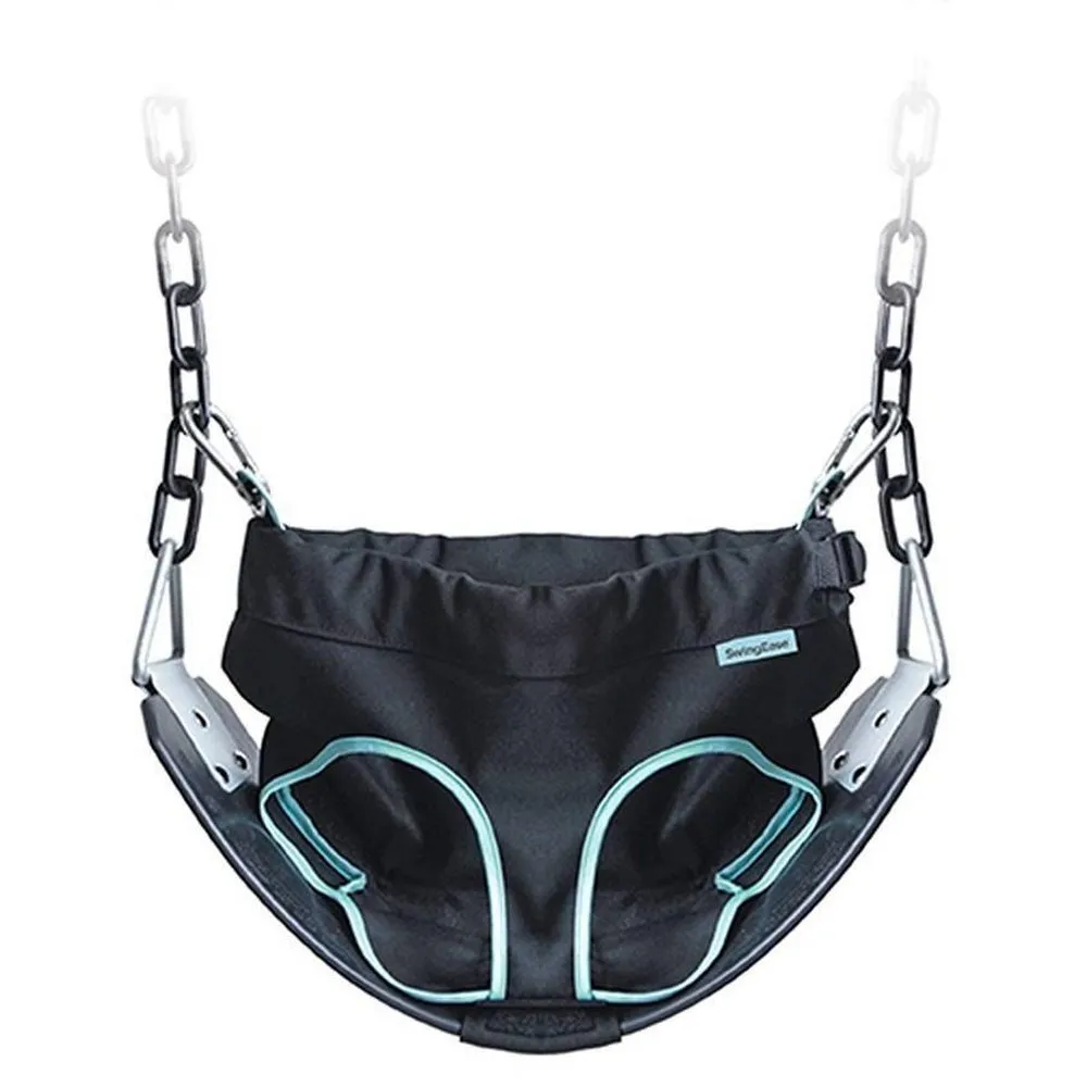 Brand 44 Honeybee Swing Ease