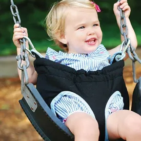 Brand 44 Honeybee Swing Ease