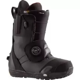Burton Ion Step On Snowboard Boot