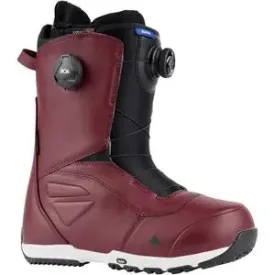 Burton Ruler BOA Snowboard Boot