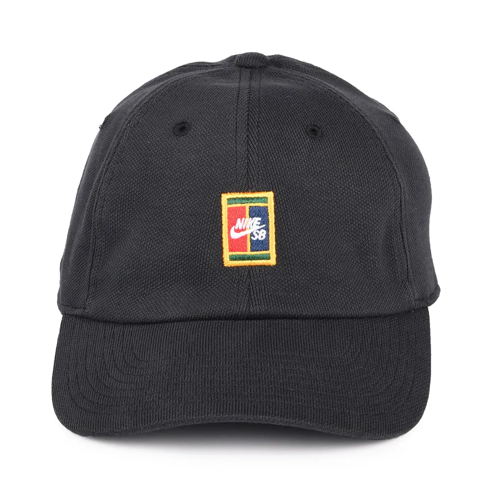 Casquette H86 Community of Sport noir NIKE SB