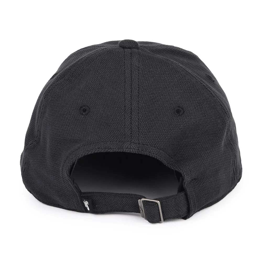 Casquette H86 Community of Sport noir NIKE SB