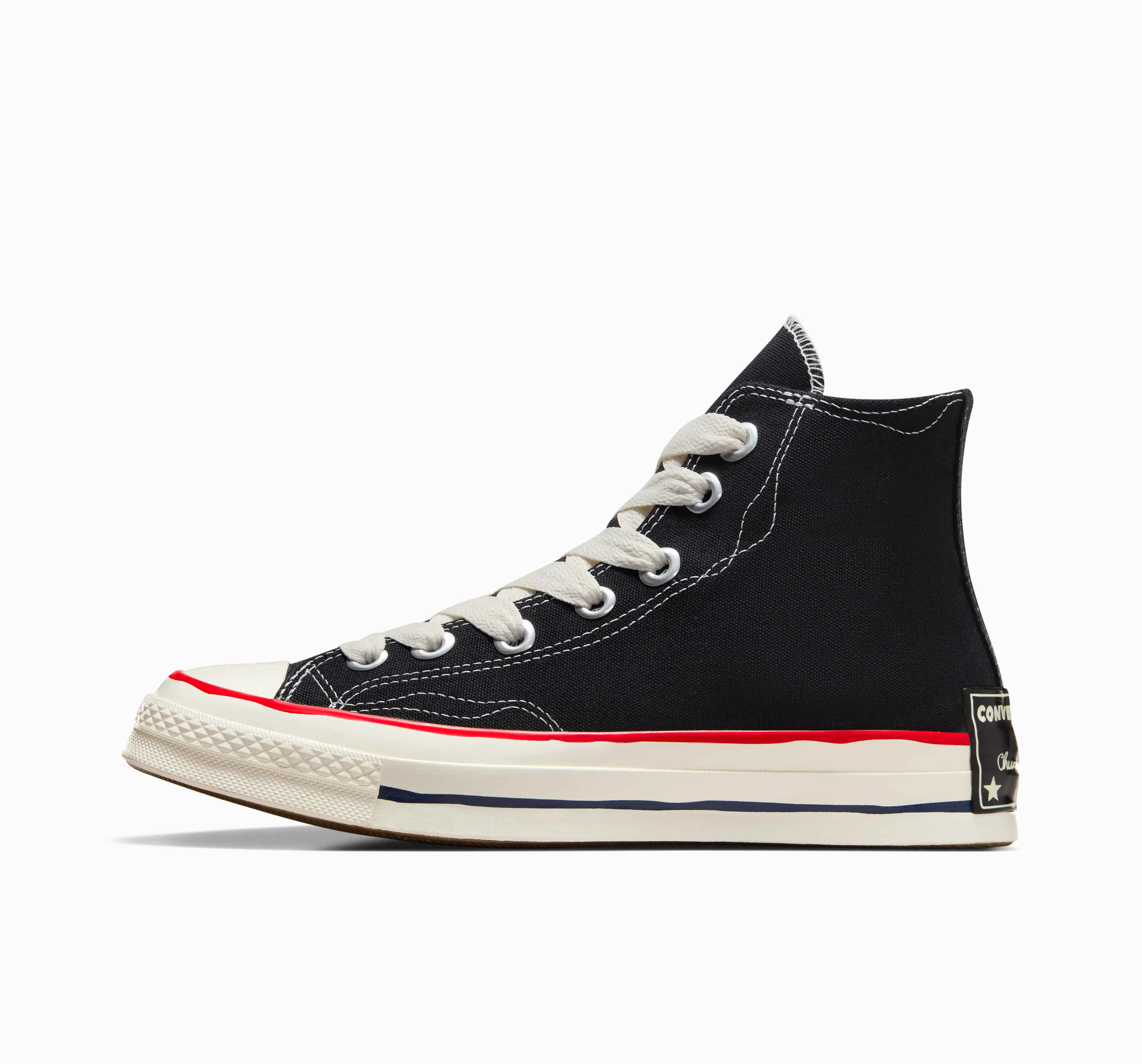 CHUCK 70 HI סניקרס