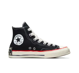 CHUCK 70 HI סניקרס