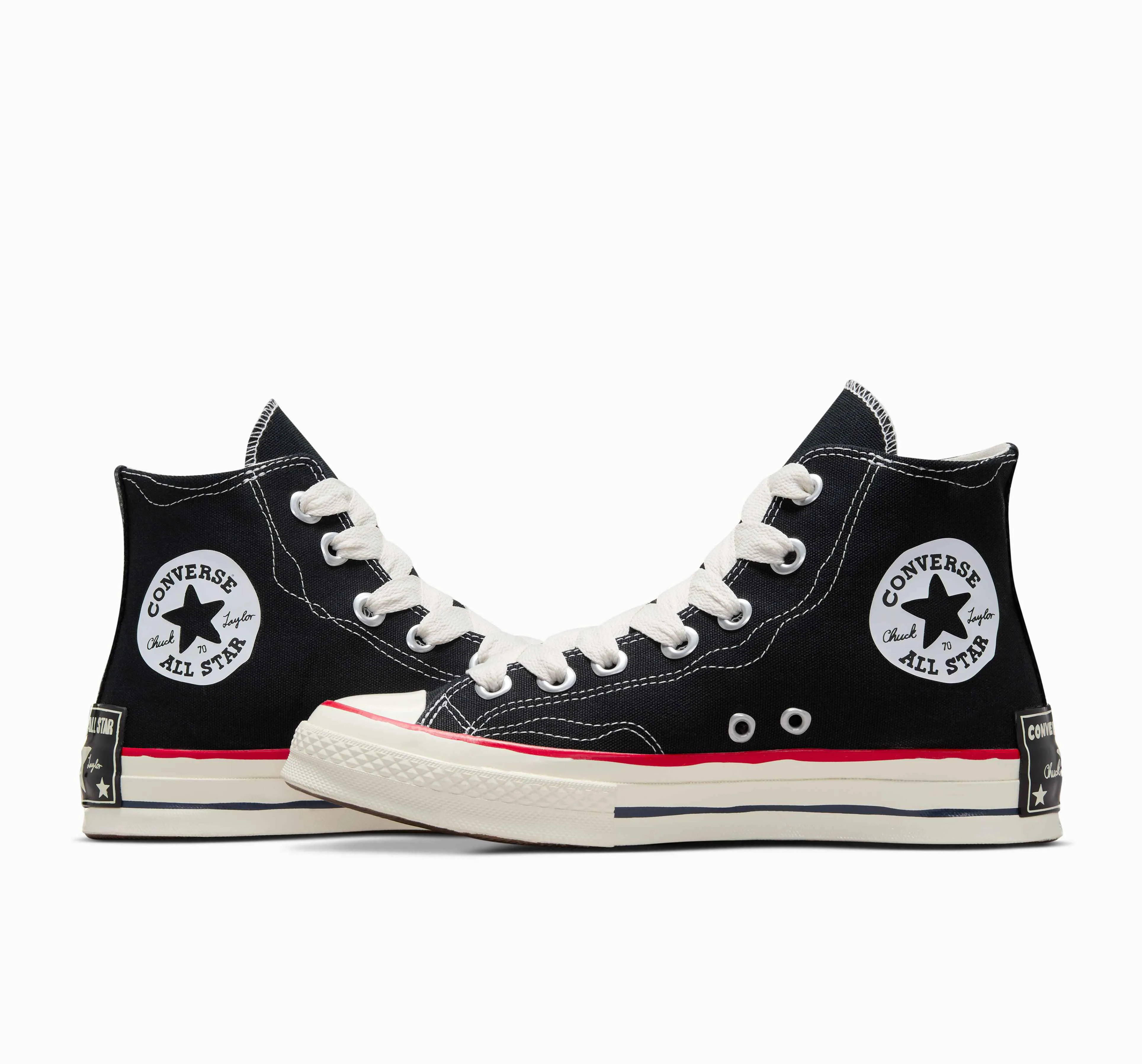 CHUCK 70 HI סניקרס