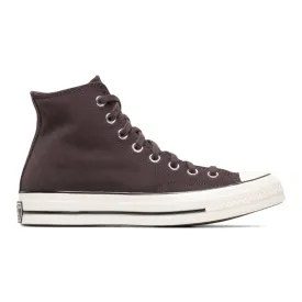 CHUCK 70 SUEDE