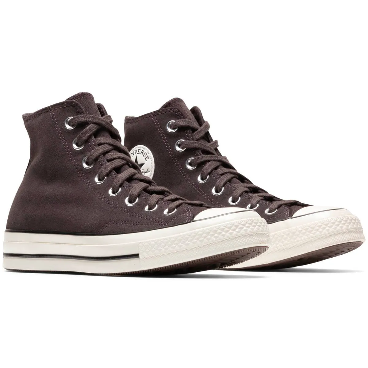CHUCK 70 SUEDE