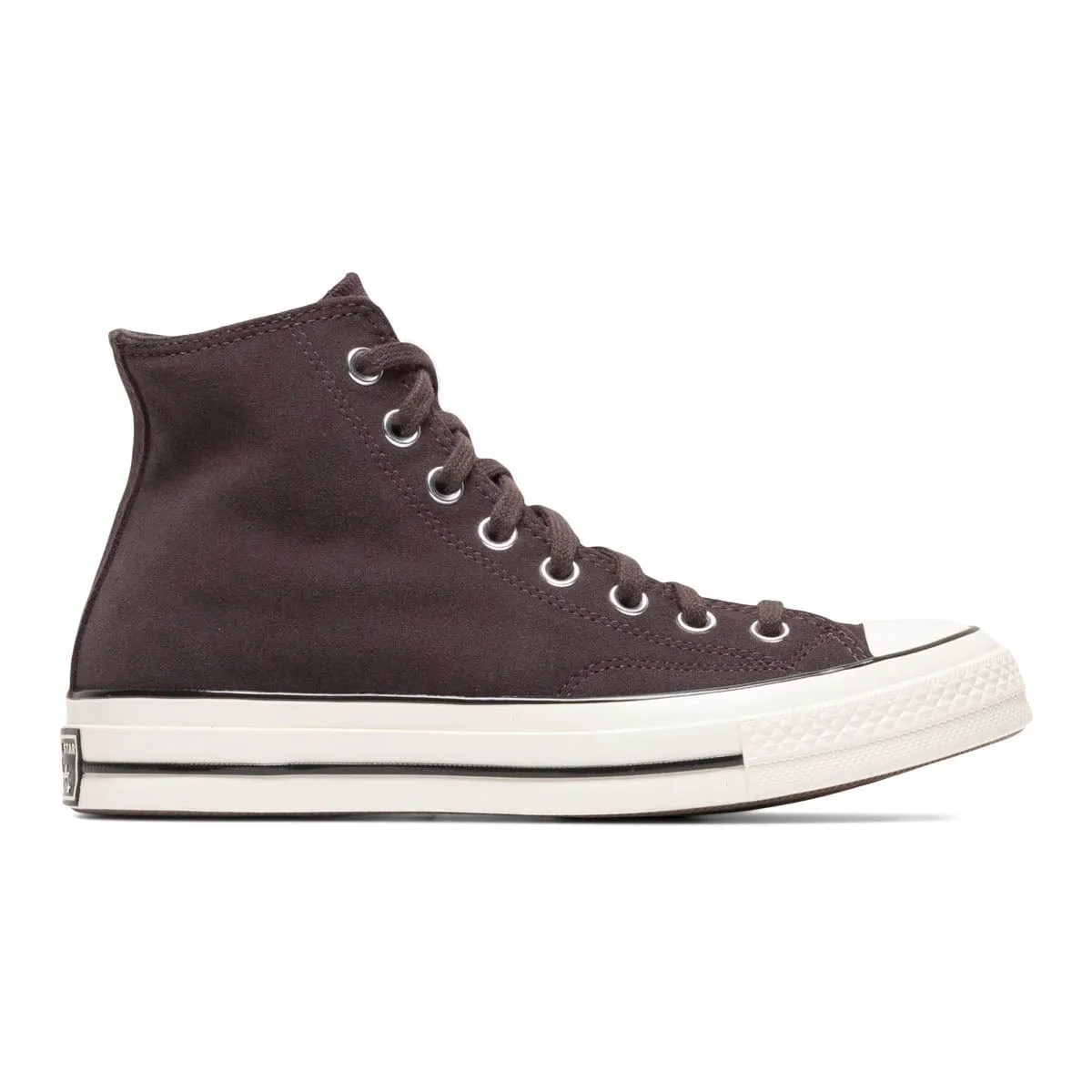 CHUCK 70 SUEDE