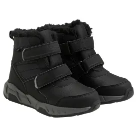 Color Kids Phantom Boots w. Velcro