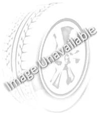 Convenience Spare Nylon - 155/80D17 LL 101M