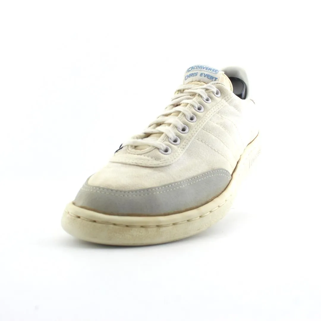 CONVERSE ,