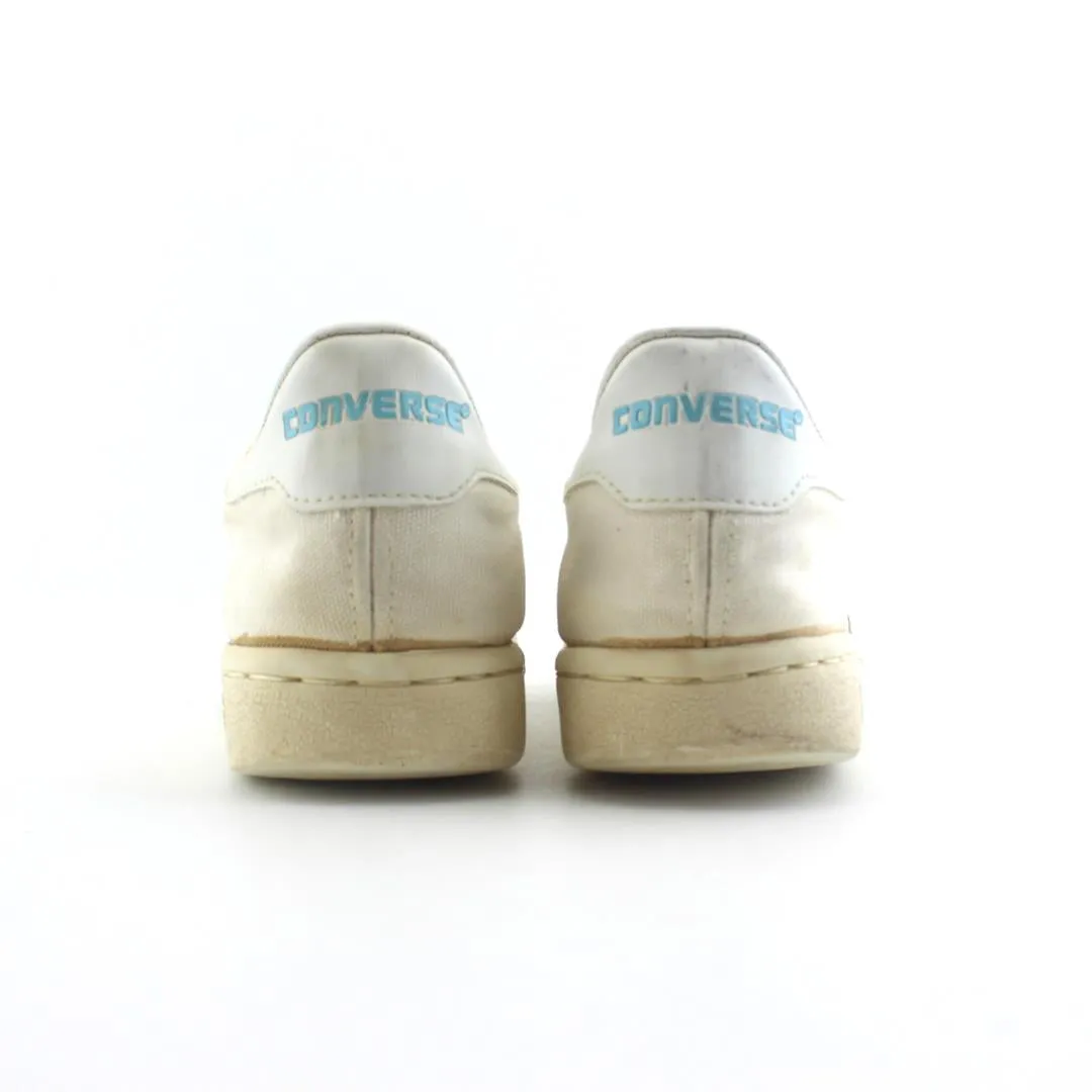CONVERSE ,