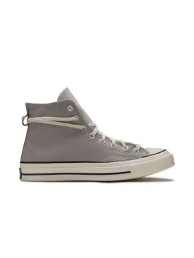 Converse All Star Chuck 70 Fear of God Essentials Grey