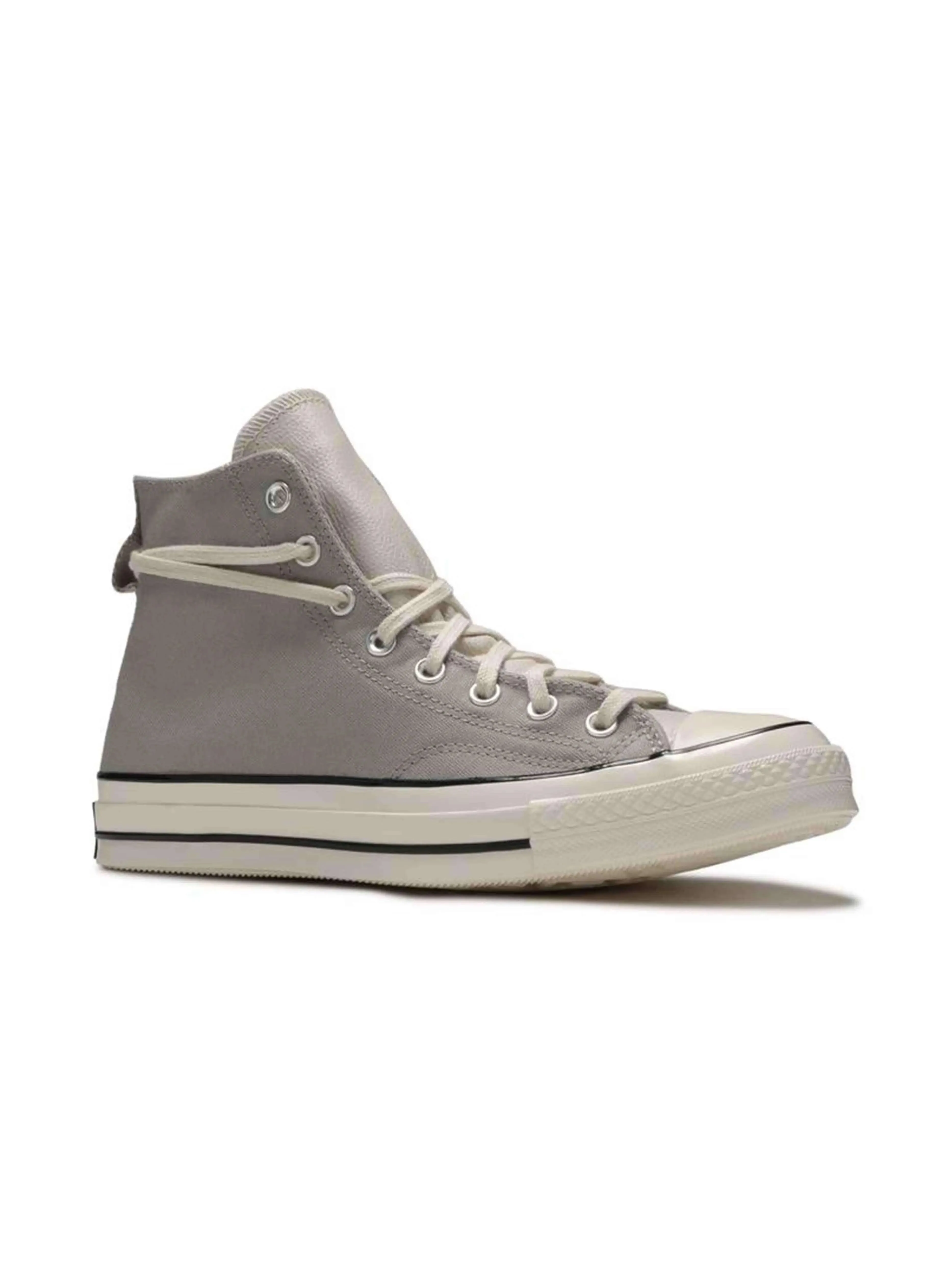 Converse All Star Chuck 70 Fear of God Essentials Grey