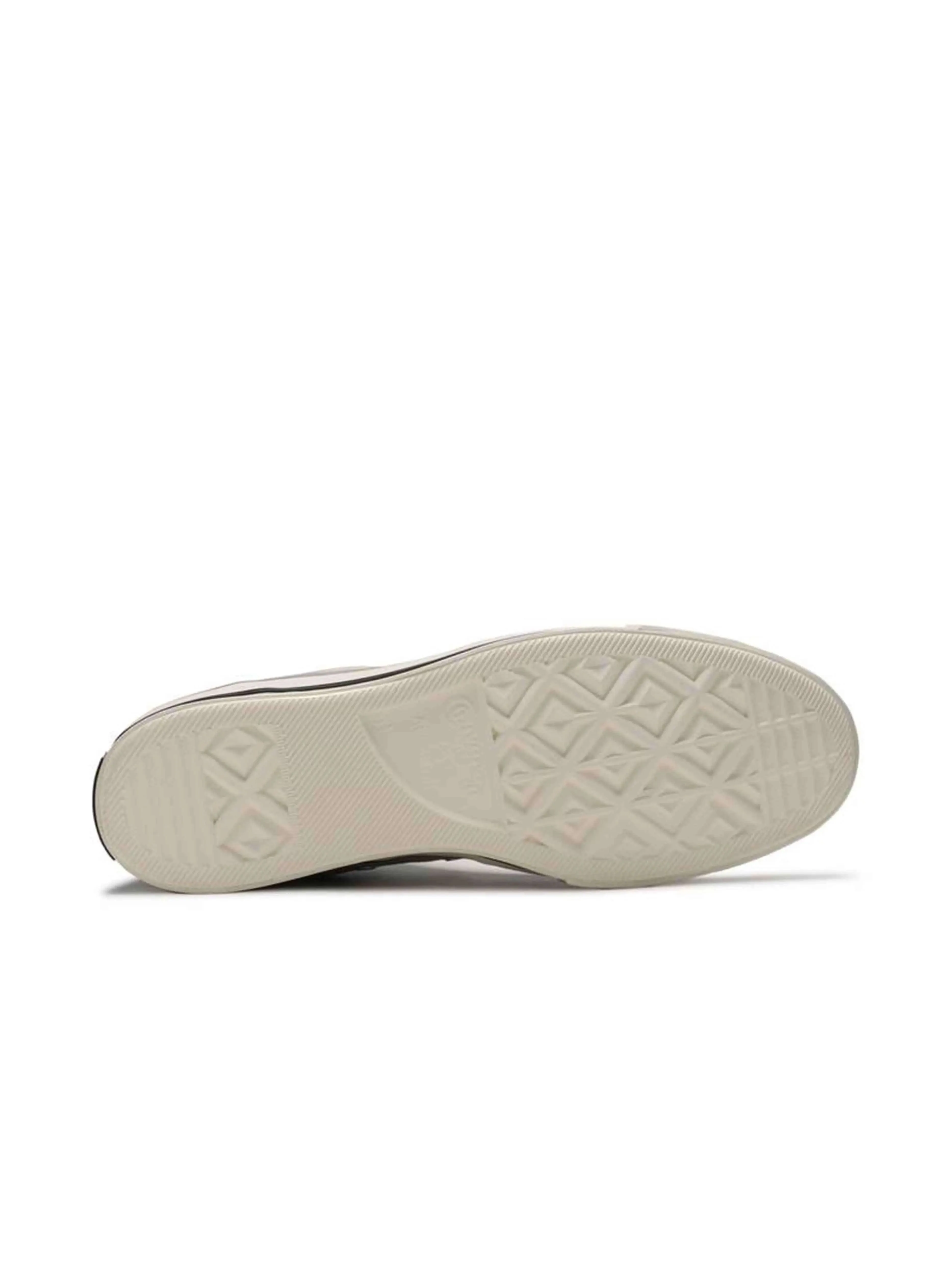 Converse All Star Chuck 70 Fear of God Essentials Grey