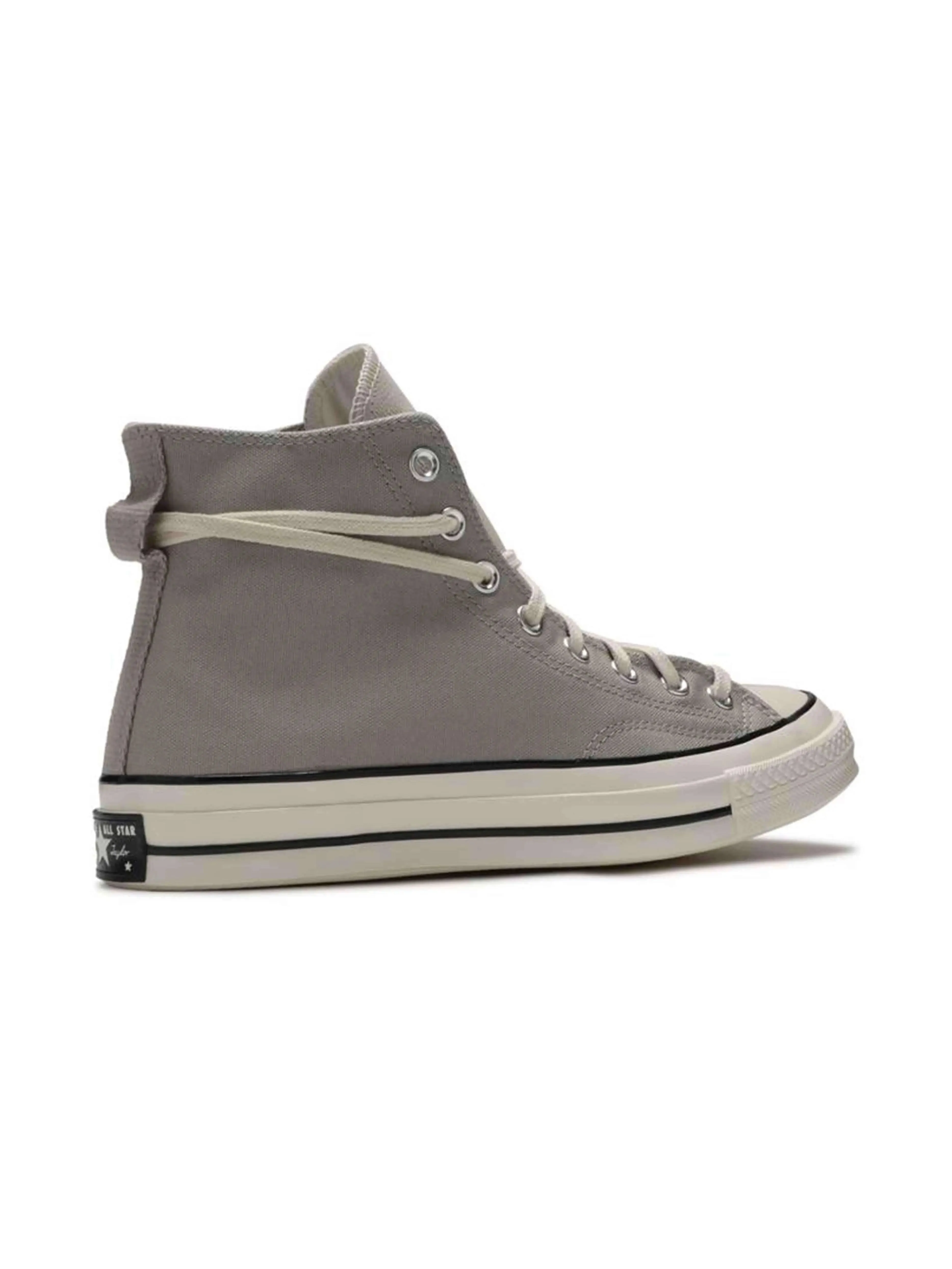 Converse All Star Chuck 70 Fear of God Essentials Grey