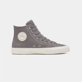 CONVERSE CTAS PRO HI - ORIGIN STORY/EGRET