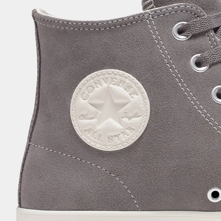 CONVERSE CTAS PRO HI - ORIGIN STORY/EGRET