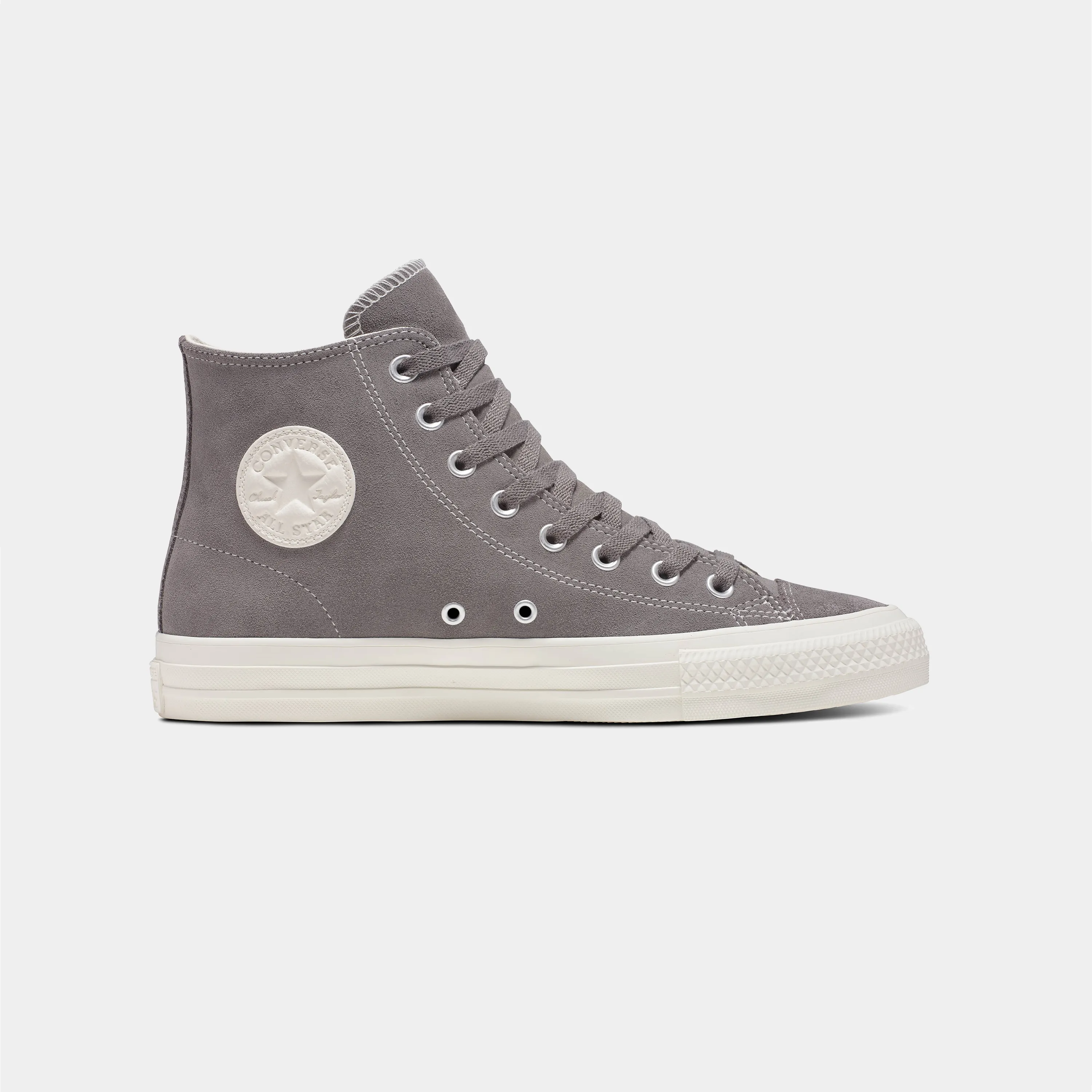 CONVERSE CTAS PRO HI - ORIGIN STORY/EGRET