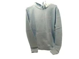 Converse Fleece Hoodie Sky Blue Assorted Sizes