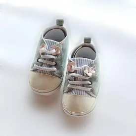Converse G4