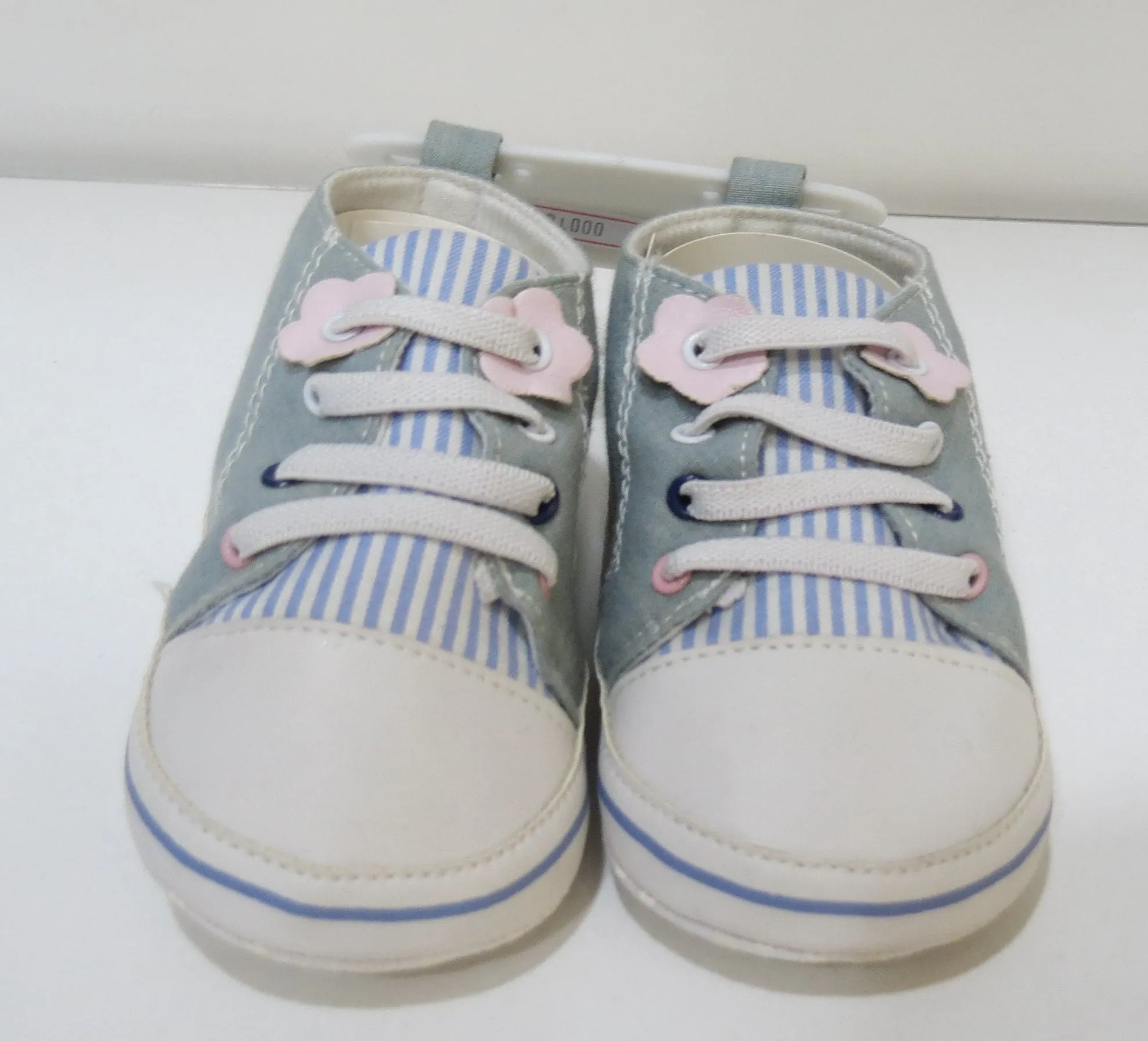 Converse G4