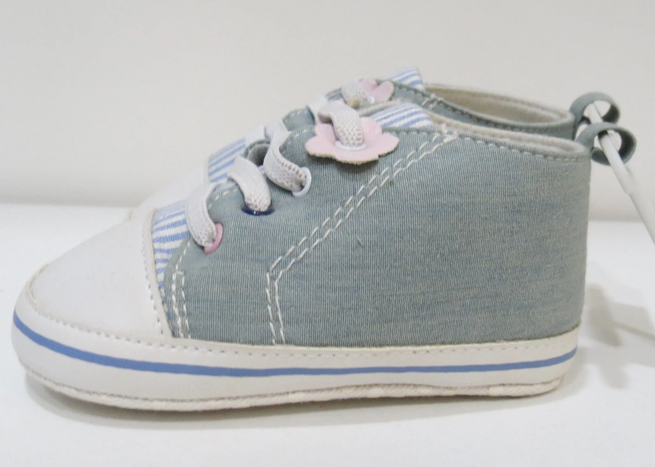 Converse G4