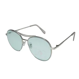 CONVERSE Lente De Sol H100SILVER54 SILVER H100 (Sin Caja)
