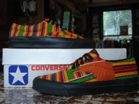 converse skidgrip ± US4.5