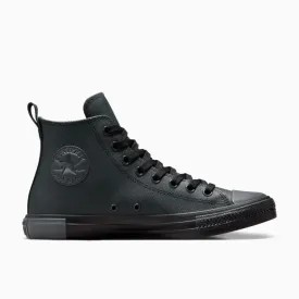 Converse Unisex Chuck Taylor All Star TecTuff High Top Shoes (Various)