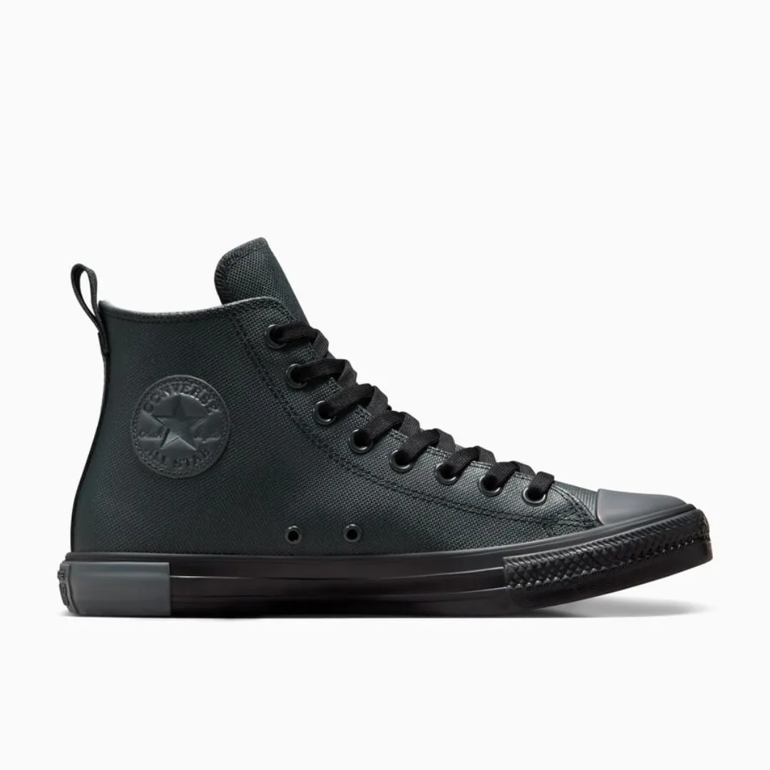 Converse Unisex Chuck Taylor All Star TecTuff High Top Shoes (Various)
