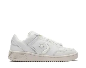 Converse Weapon Ox Vintage