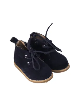 Country Road Casual Boot 6-12M (EU18)