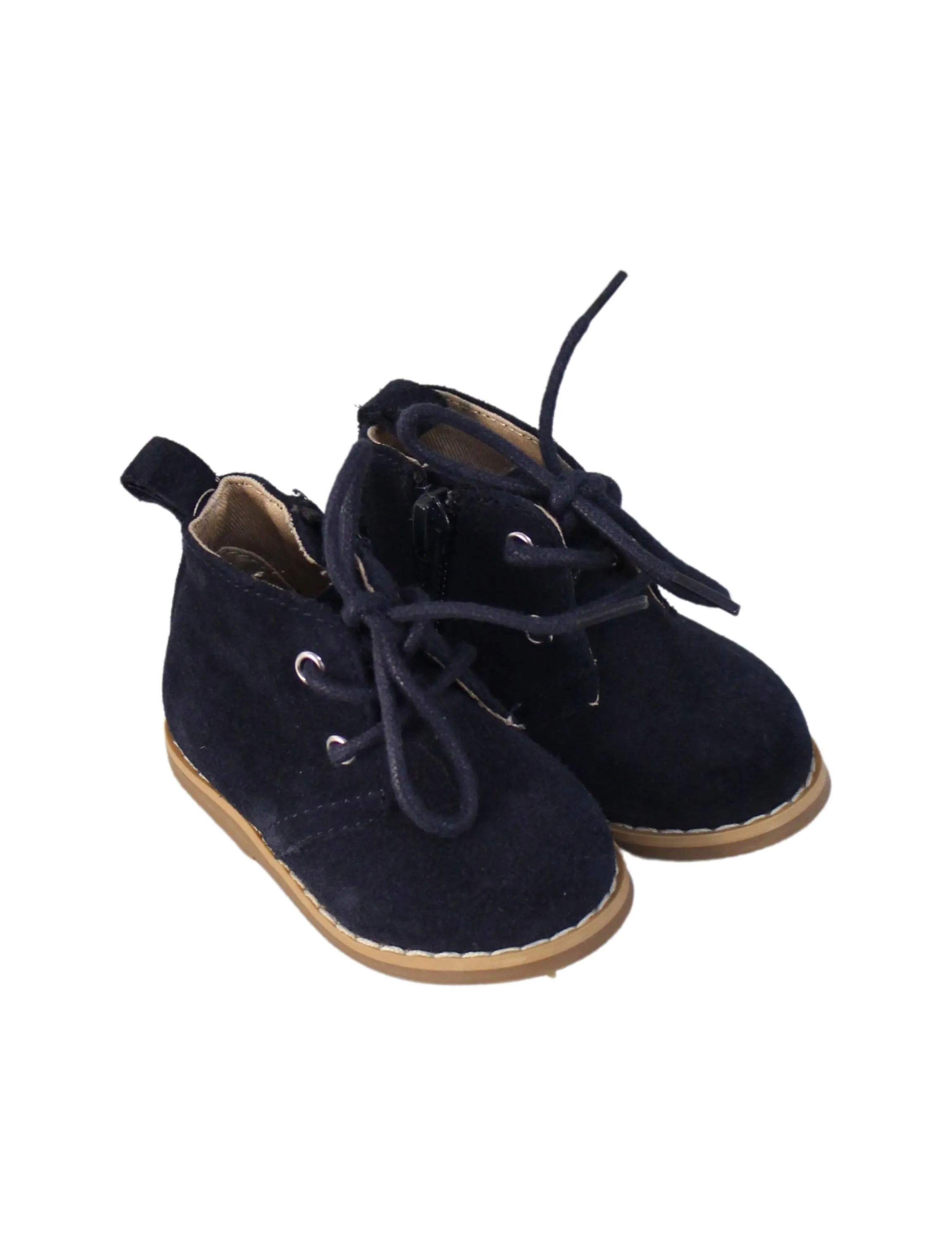 Country Road Casual Boot 6-12M (EU18)