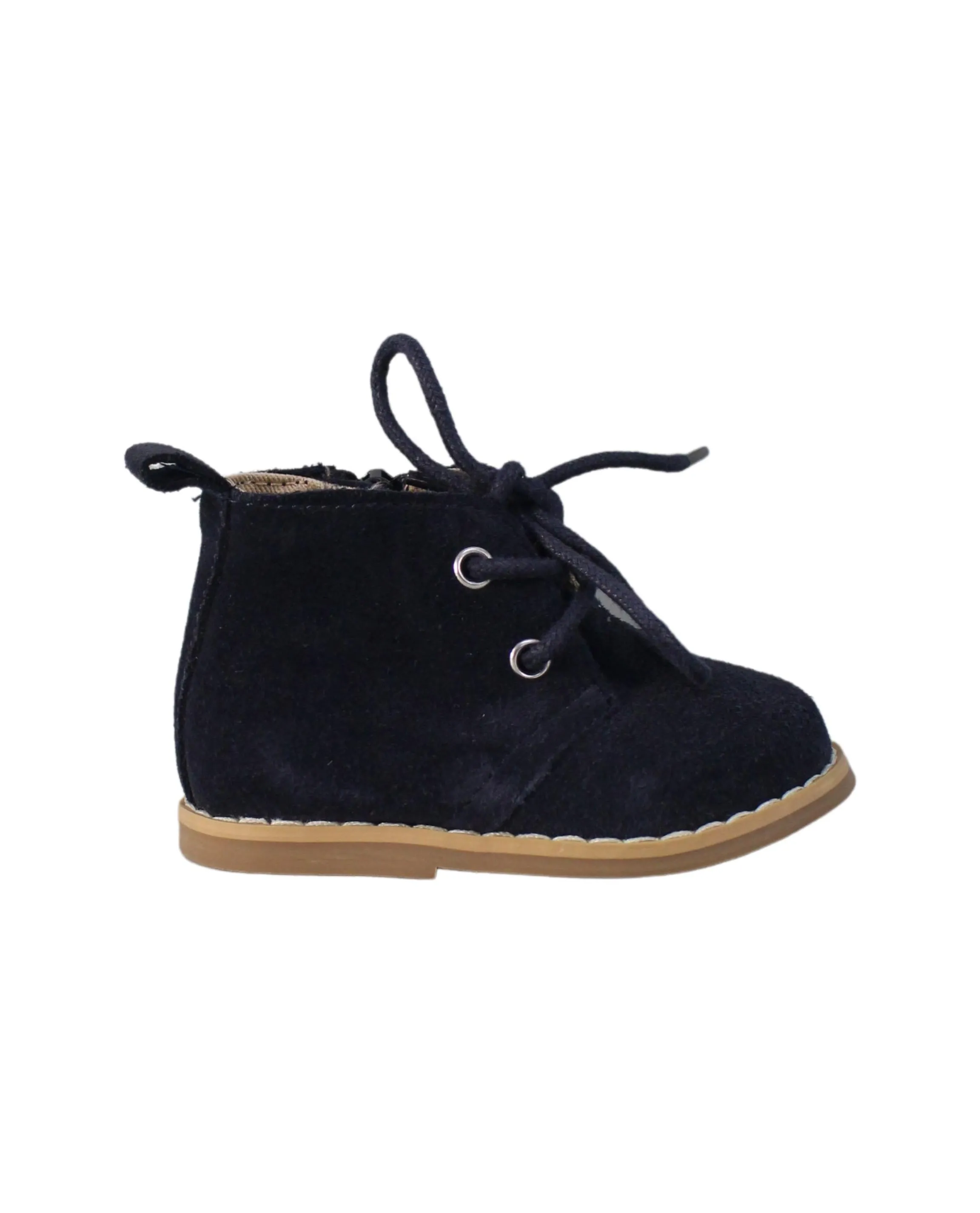 Country Road Casual Boot 6-12M (EU18)