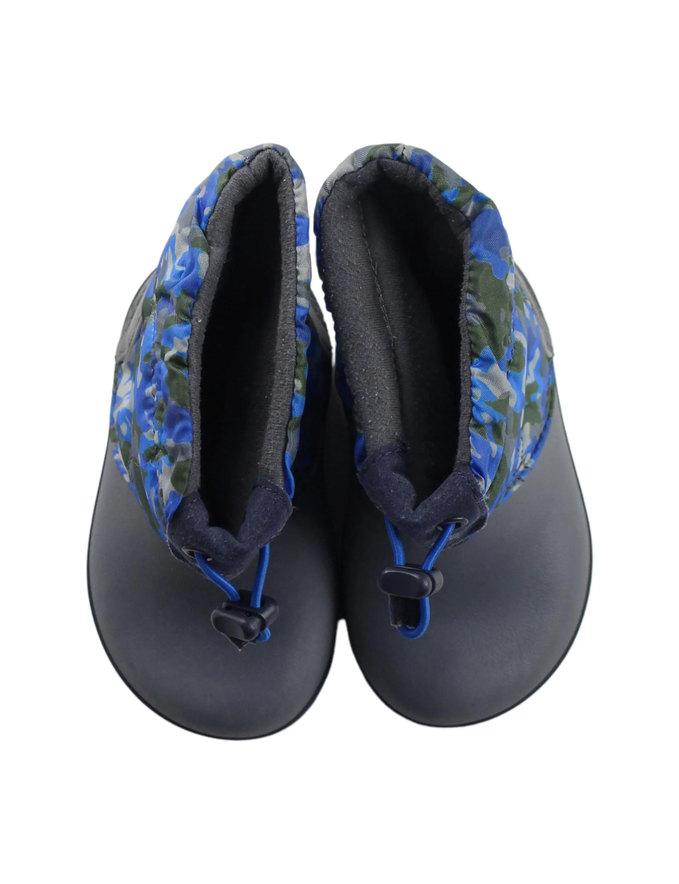 Crocs Casual Boots (EU22 - EU23)
