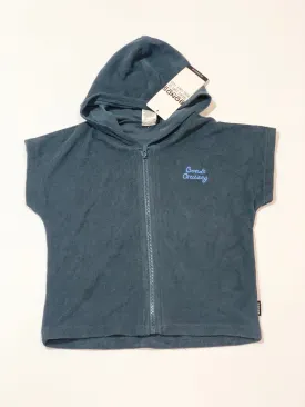 Cruisey poncho brand new - Size 1