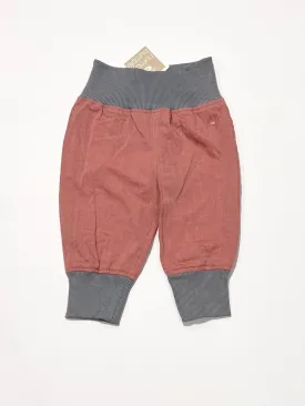 Cuffed pants brand new - Size 00