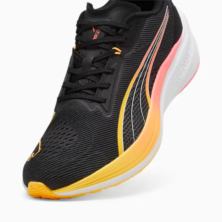 Darter Pro F-RUNNING/TRAINING Women