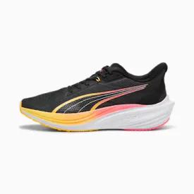 Darter Pro F-RUNNING/TRAINING Women