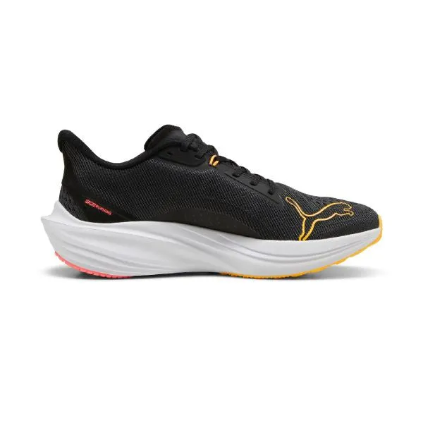 Darter Pro F-RUNNING/TRAINING Women