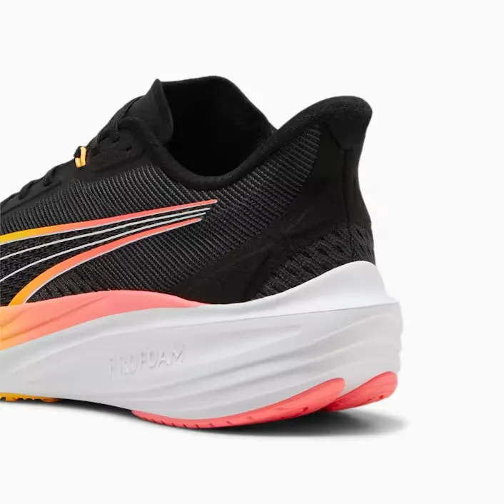 Darter Pro F-RUNNING/TRAINING Women