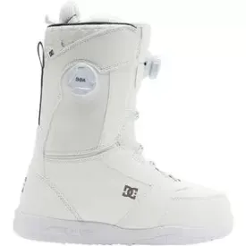 DC Lotus BOA Snowboard Boot