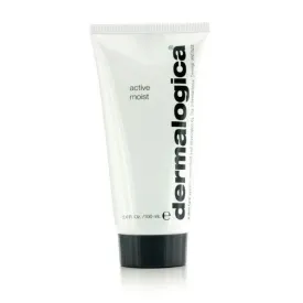 Dermalogica Active Moist 100ml