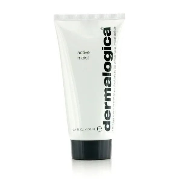 Dermalogica Active Moist 100ml