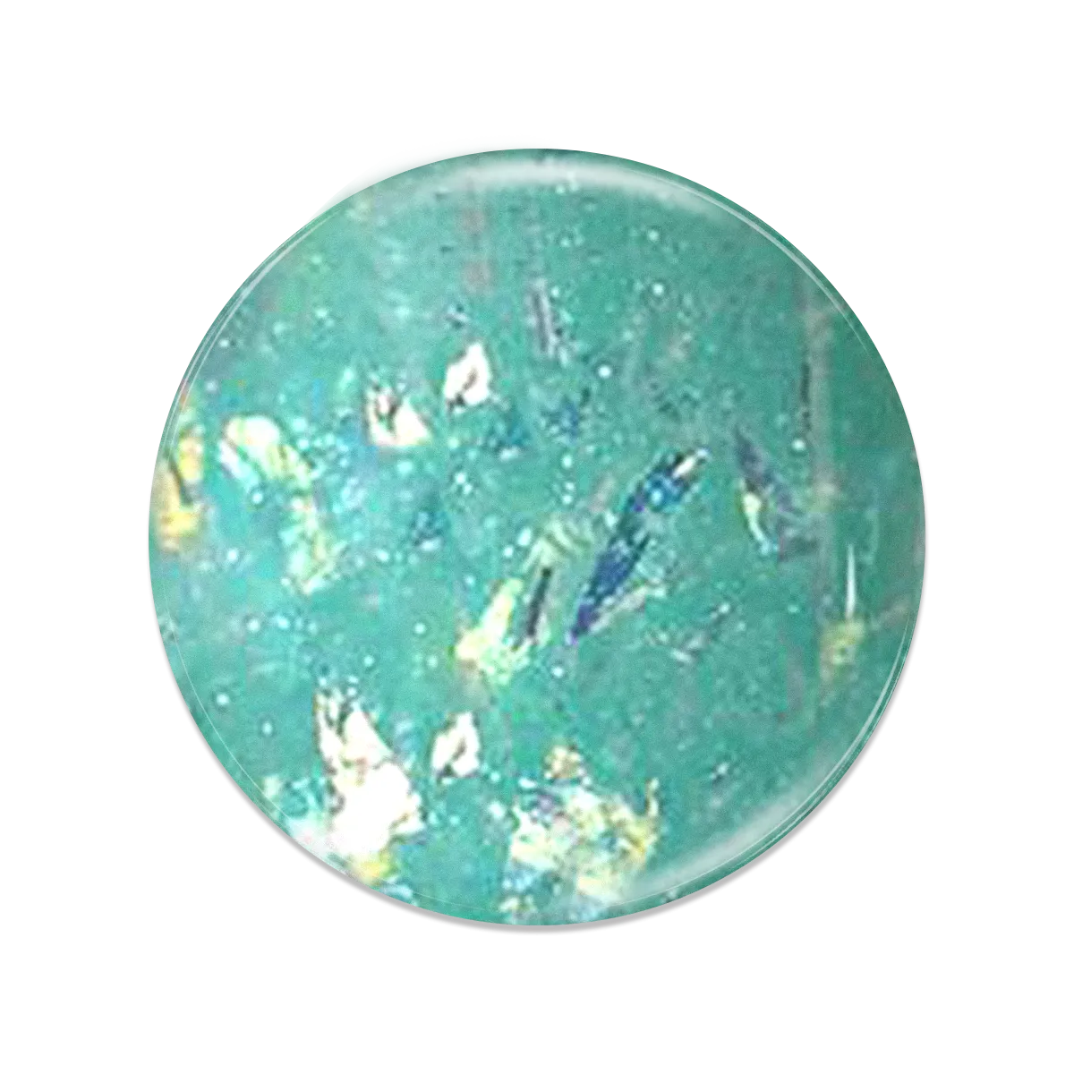 Diamond Sculpture Gel - G43 Exquisite