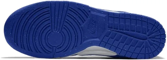 Dunk Low ID 'Kentucky'