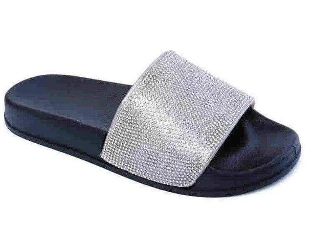 EAGSOUNI Best Sliders Shoes
