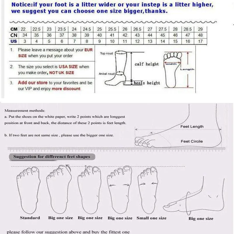 EAGSOUNI Best Sliders Shoes