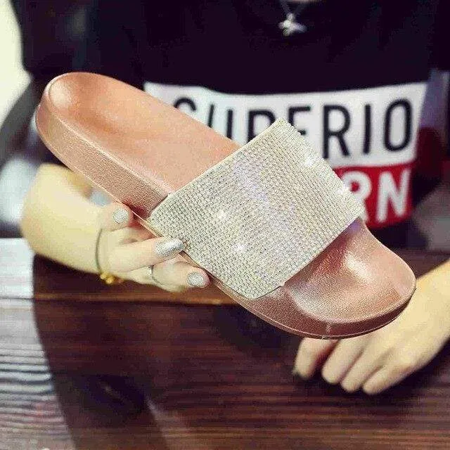 EAGSOUNI Best Sliders Shoes